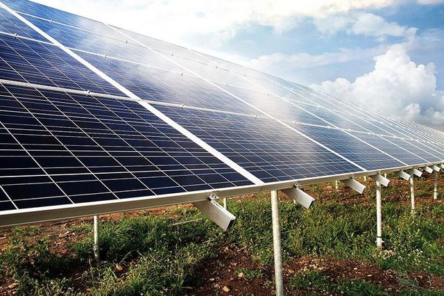 Rheinland-Pfalz führt Solarpflicht für öffentliche Neubauten ein